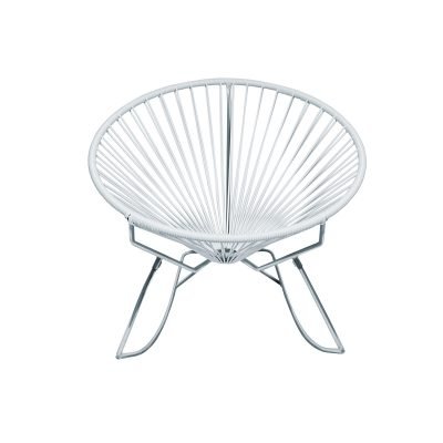 innit-rocker-chrome-frame-white