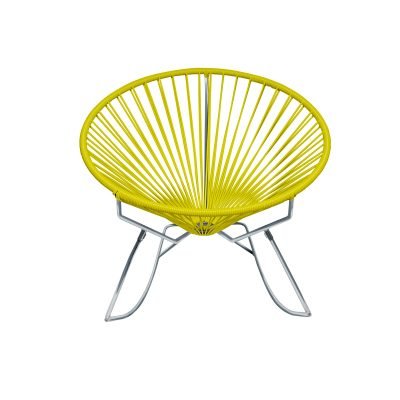 innit-rocker-chrome-frame-yellow