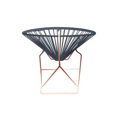 innit-rocker-copper-frame-2