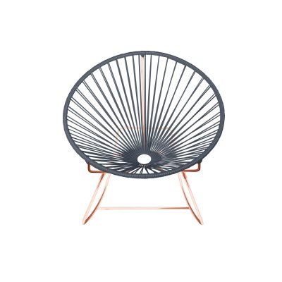 innit-rocker-copper-frame-3