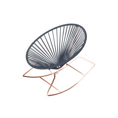 innit-rocker-copper-frame-4
