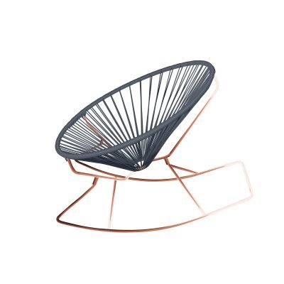 innit-rocker-copper-frame-5