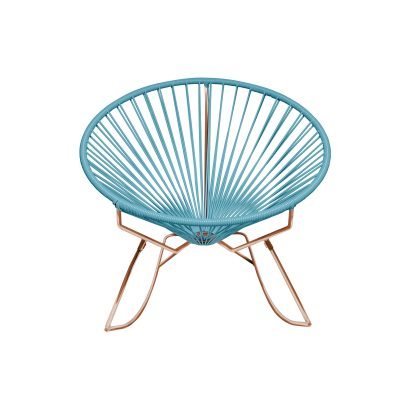 innit-rocker-copper-frame-blue