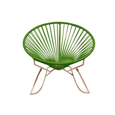 innit-rocker-copper-frame-cactus
