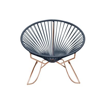 innit-rocker-copper-frame-grey