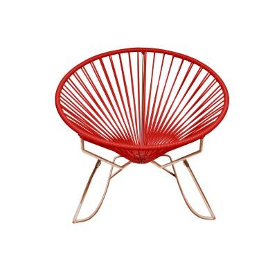innit-rocker-copper-frame-red