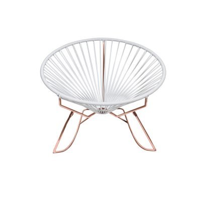 innit-rocker-copper-frame-white