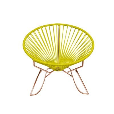 innit-rocker-copper-frame-yellow