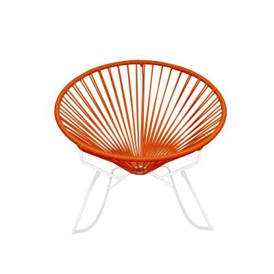 innit-rocker-white-frame-orange