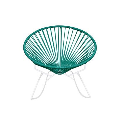 innit-rocker-white-frame-turquoise