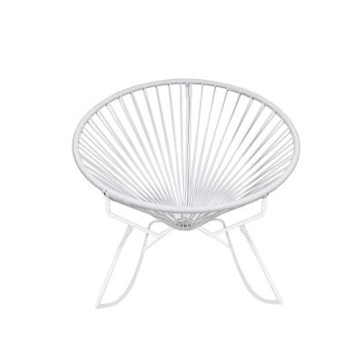 innit-rocker-white-frame-white