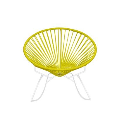 innit-rocker-white-frame-yellow