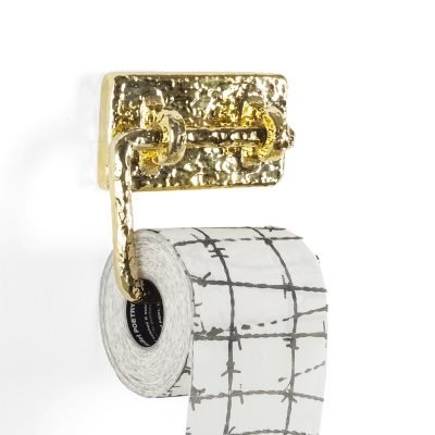 maurizio-toilet-roll-holder-gold-3