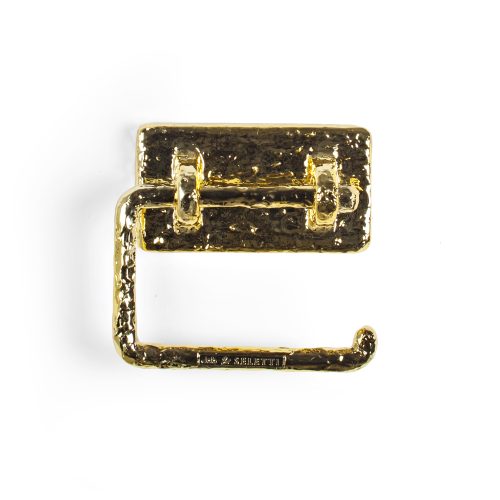 maurizio-toilet-roll-holder-gold-4