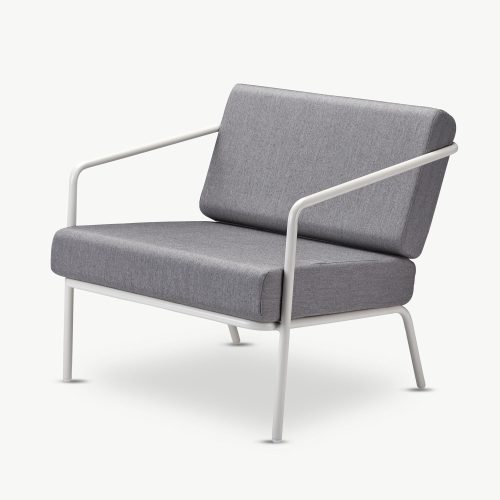 mojo-lounge-chair-1