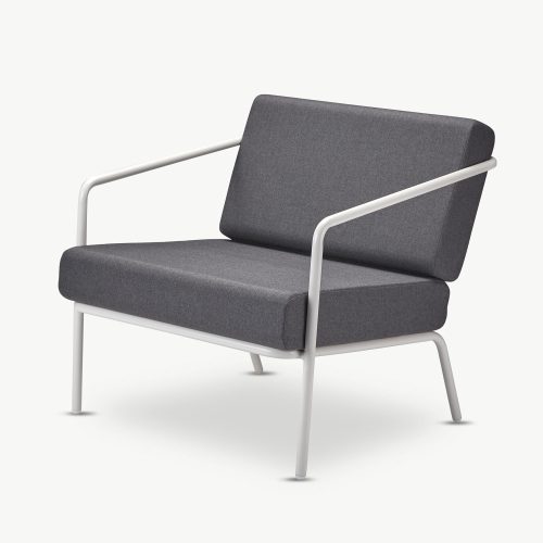 mojo-lounge-chair-2