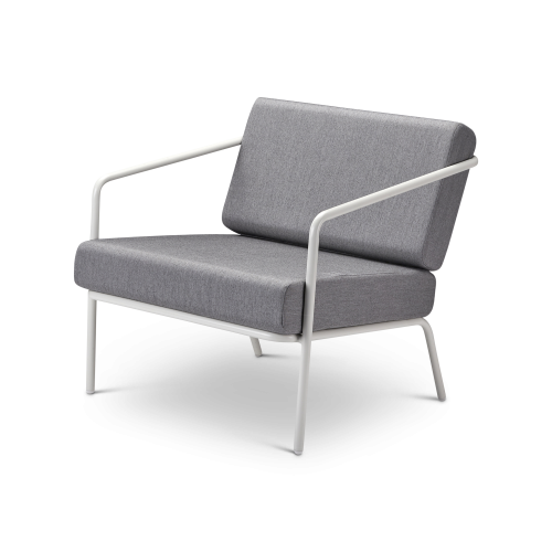 mojo-lounge-chair-pd