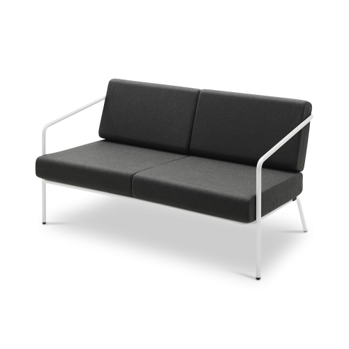 mojo-outdoor-minimalist-sofa-1