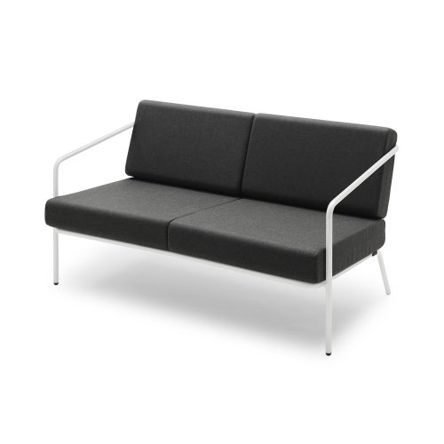 mojo-outdoor-minimalist-sofa-2