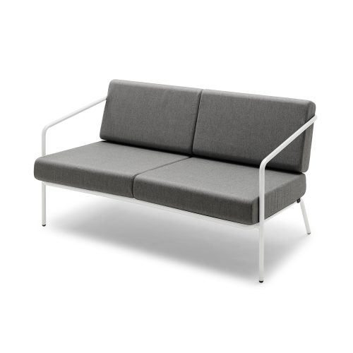 mojo-outdoor-minimalist-sofa-3