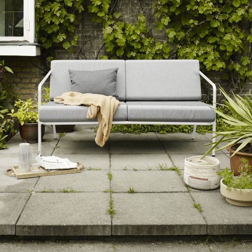 mojo-outdoor-minimalist-sofa-4