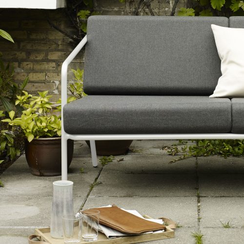 mojo-outdoor-minimalist-sofa-5