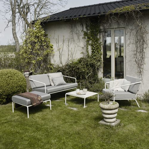 mojo-outdoor-minimalist-sofa-6