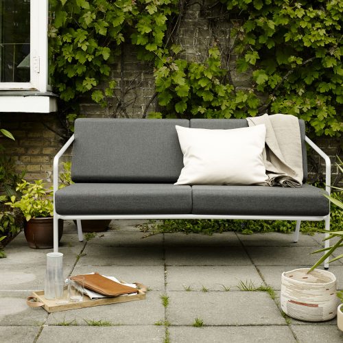 mojo-outdoor-minimalist-sofa-8