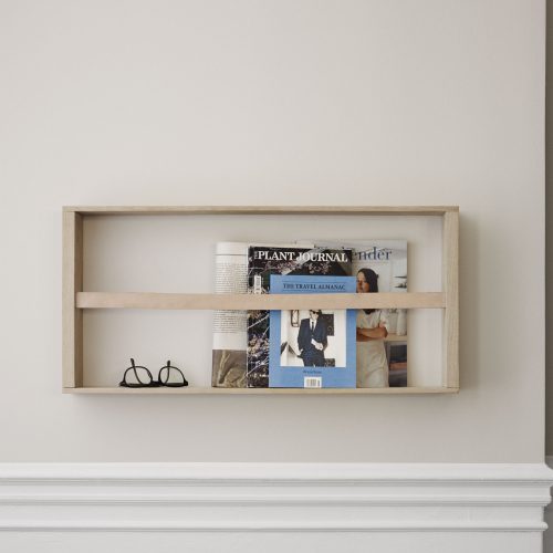 norr-magazine-holder-3