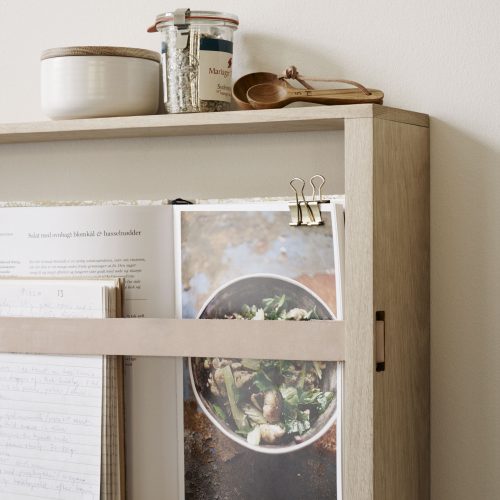 norr-magazine-holder-4