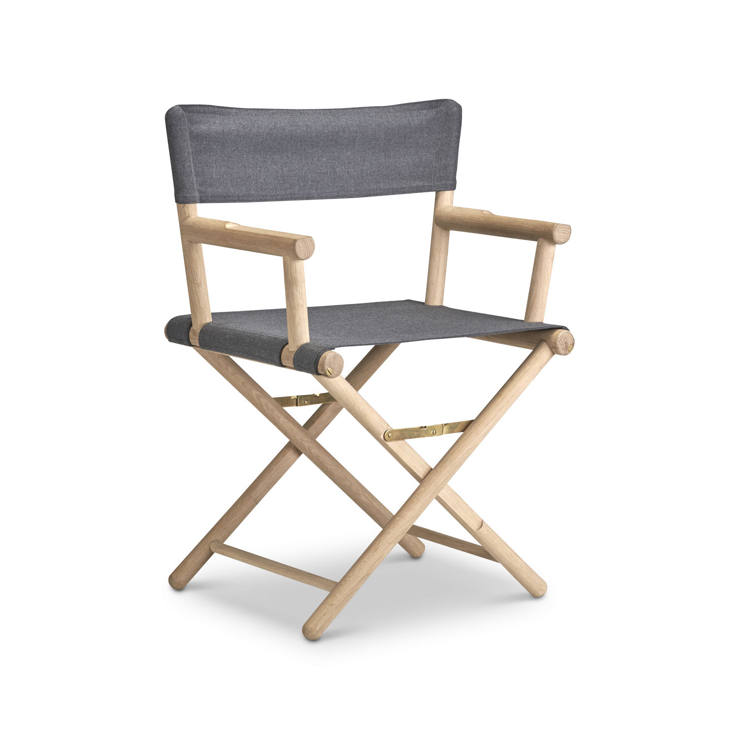 outdoor-folding-chair-solid-oak-1