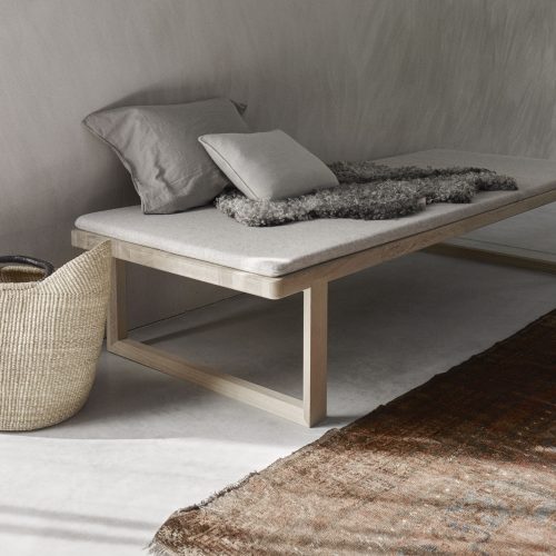 pulse-daybed-skagerak-3