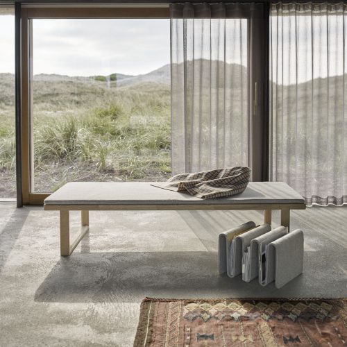 pulse-daybed-skagerak-5