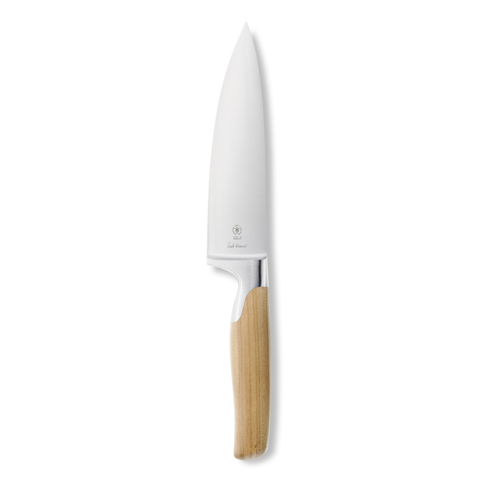 sarah-wiener-6-chefs-knife-1