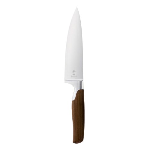 sarah-wiener-6-chefs-knife-2