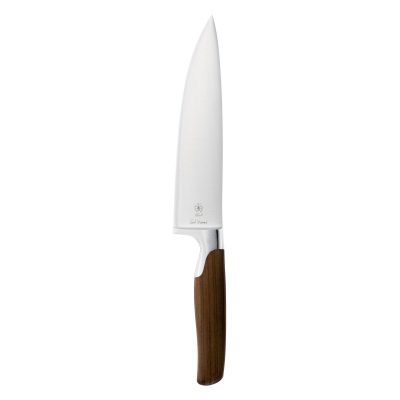 sarah-wiener-8-chefs-knife-3