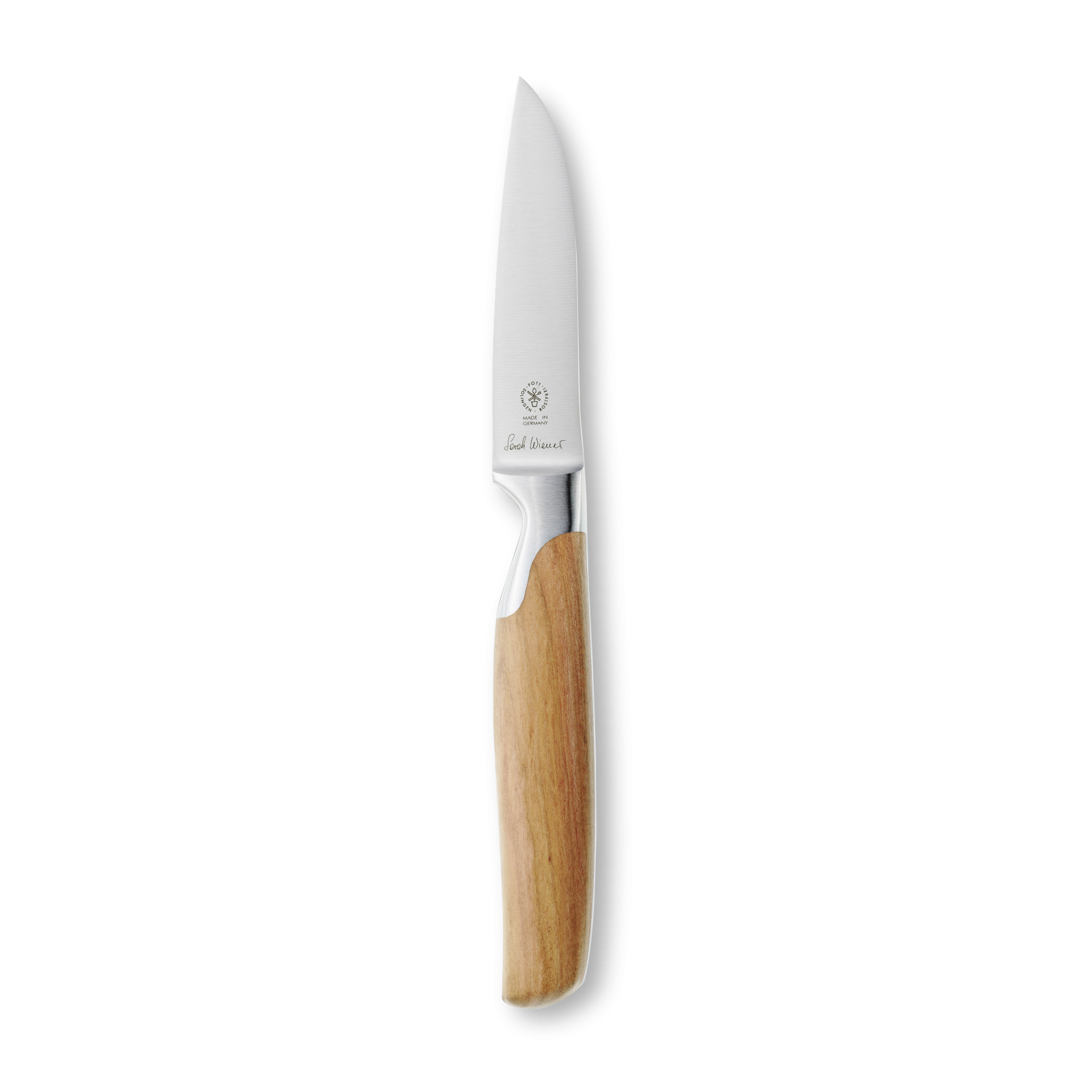 sarah-wiener-paring-knife-1