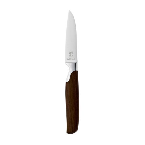 sarah-wiener-paring-knife-3