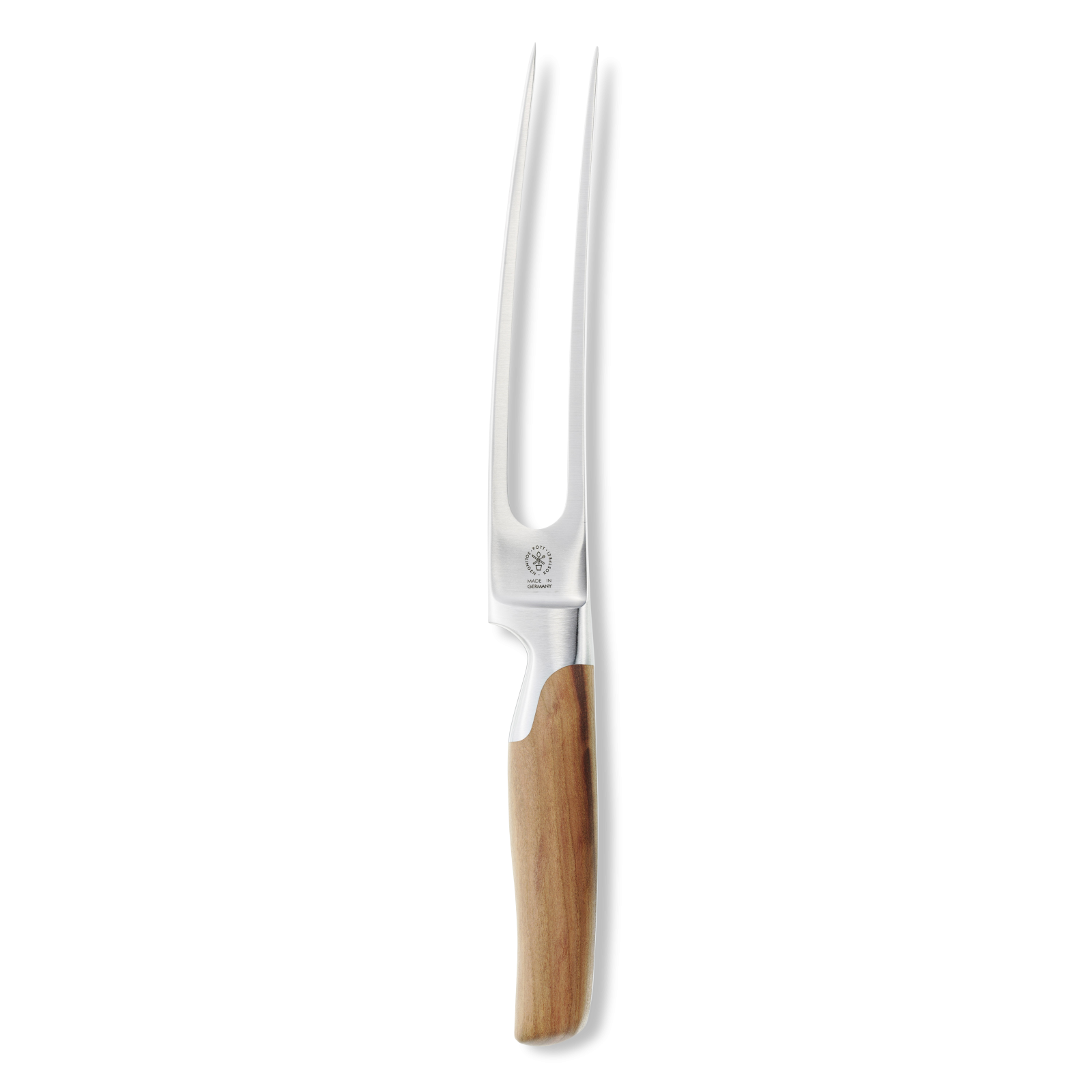 sarah-wiener-plum-wood-carving-fork-1