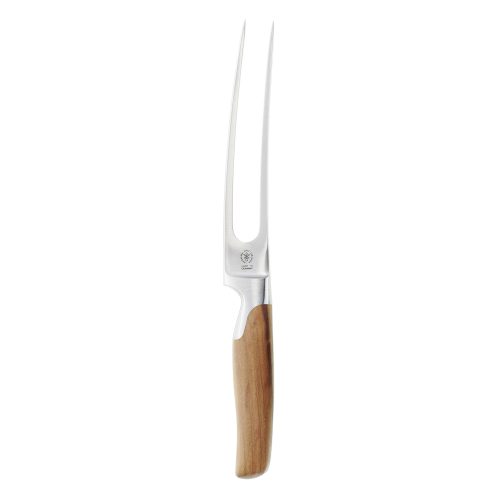 sarah-wiener-plum-wood-carving-fork-2