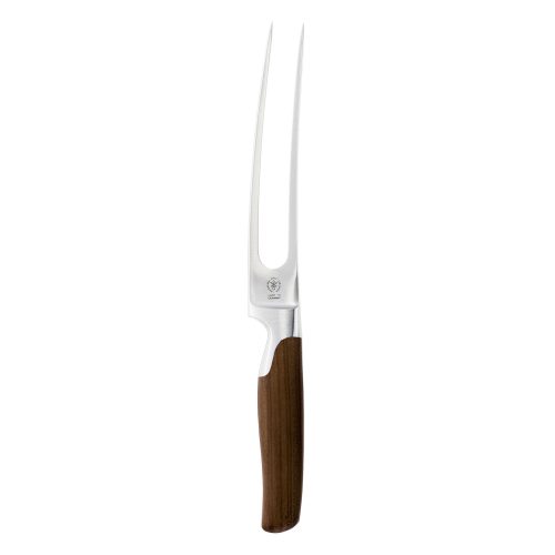 sarah-wiener-plum-wood-carving-fork-3