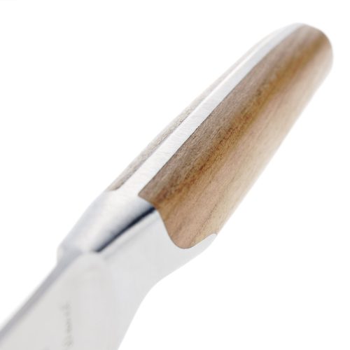 sarah-wiener-plum-wood-carving-fork-5