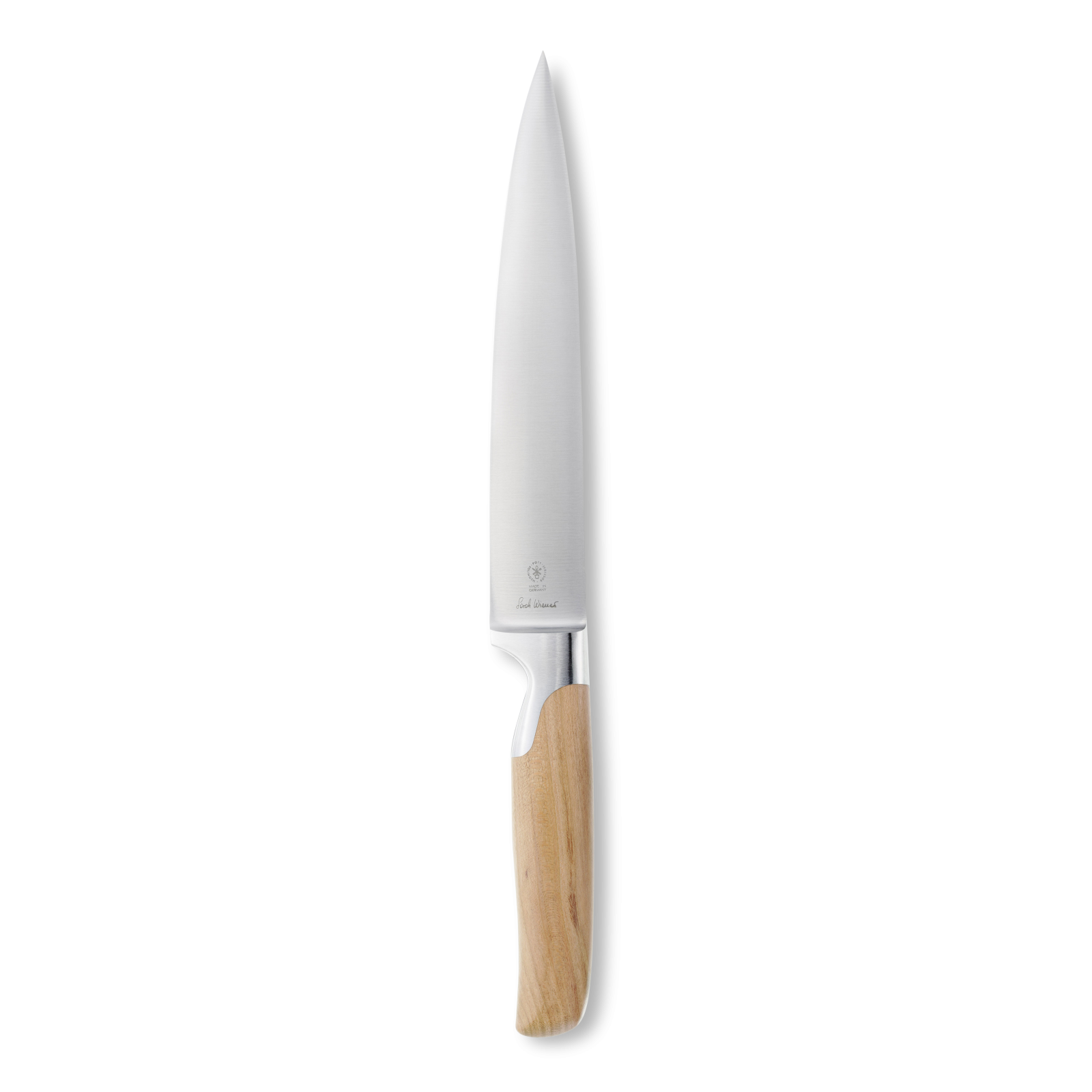 sarah-wiener-plum-wood-carving-knife-1