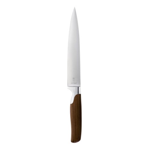 sarah-wiener-plum-wood-carving-knife-3