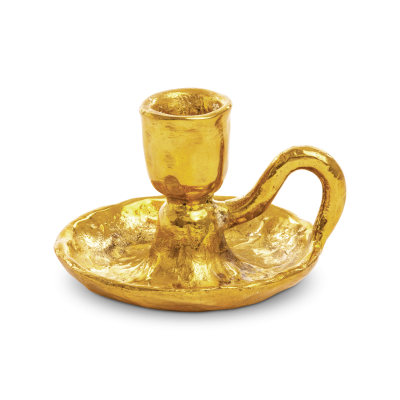 seletti-fingers-candle-holder-1