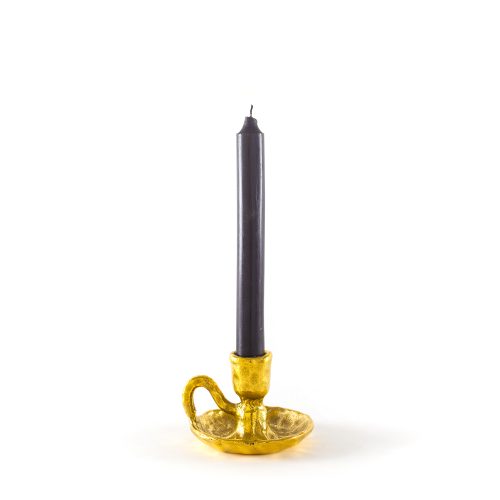 seletti-fingers-candle-holder-2