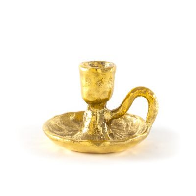 seletti-fingers-candle-holder-3