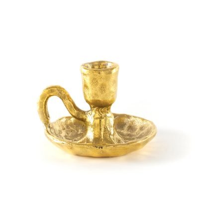 seletti-fingers-candle-holder-4