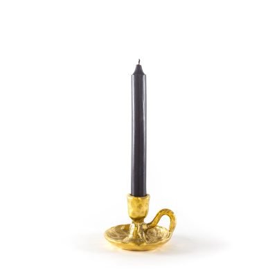 seletti-fingers-candle-holder-5
