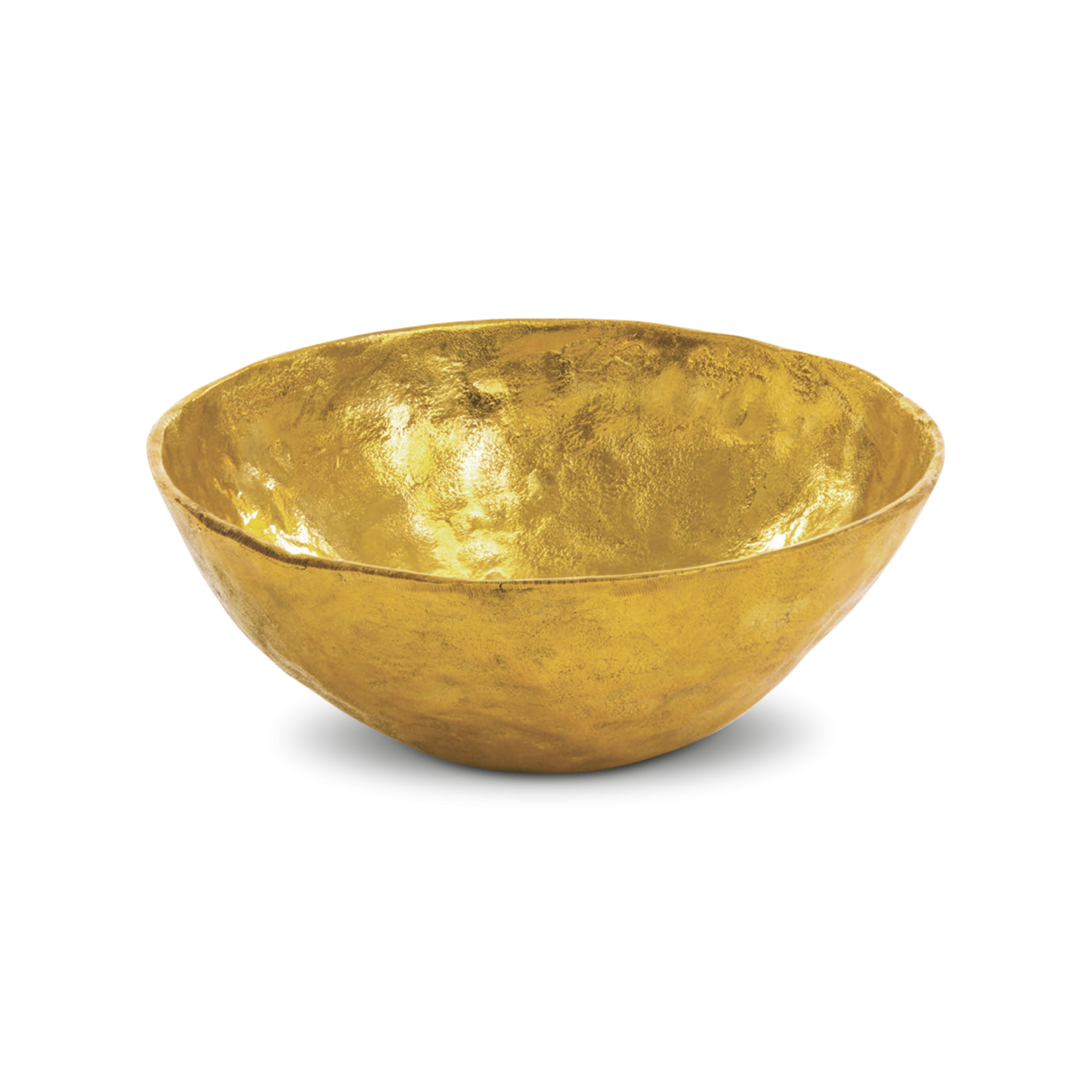 seletti-fingers-collection-bowl-1